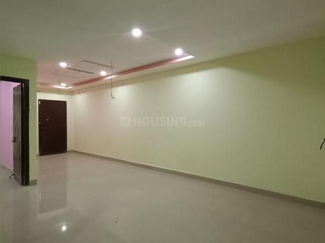 2 BHK Apartment in Boduppal for resale Hyderabad. The reference number is 18031266
