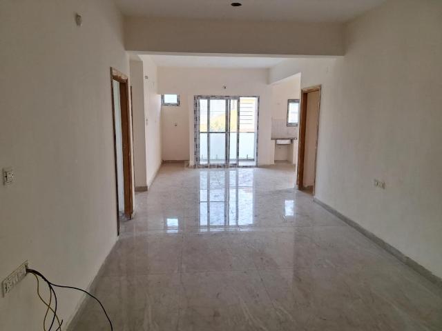 2 BHK Apartment in Boduppal for resale Hyderabad. The reference number is 19990205