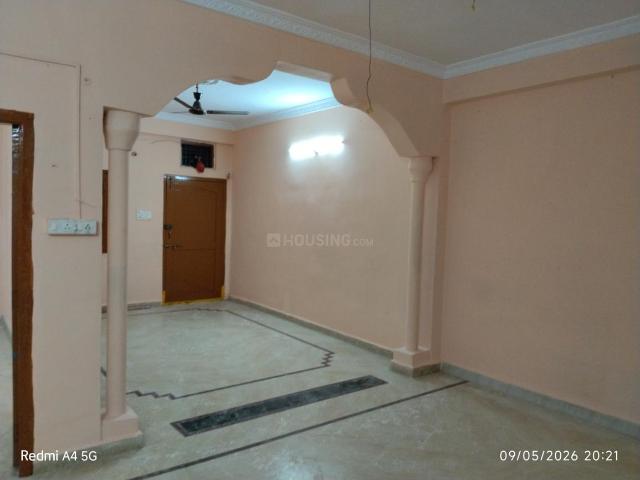 2 BHK Apartment in Boduppal for resale Hyderabad. The reference number is 20408154
