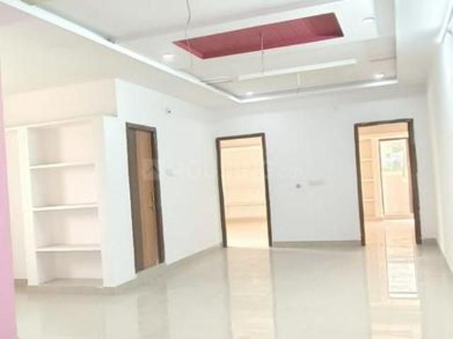 2 BHK Apartment in Boduppal for resale Hyderabad. The reference number is 20752656