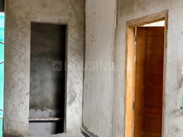 2 BHK Apartment in Boduppal for resale Hyderabad. The reference number is 20788549