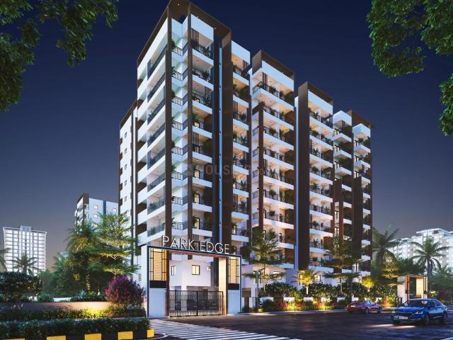 2 BHK Apartment in Boduppal for resale Hyderabad. The reference number is 20872068