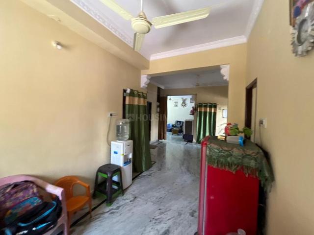 2 BHK Apartment in Boduppal for resale Hyderabad. The reference number is 20038166