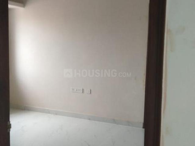 2 BHK Apartment in Boduppal for resale Hyderabad. The reference number is 20370666
