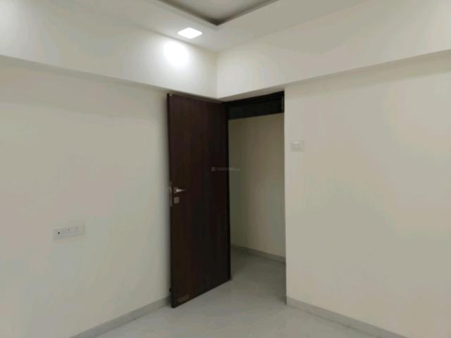 2 BHK Apartment in Boisar for rent Mumbai. The reference number is 19416904