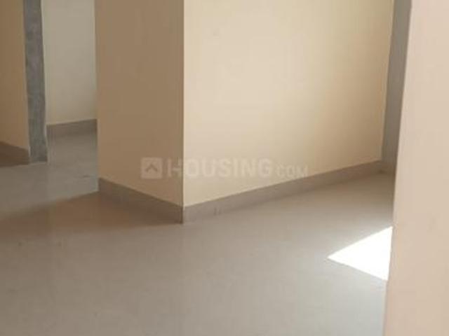 2 BHK Apartment in Boisar for rent Mumbai. The reference number is 19932082