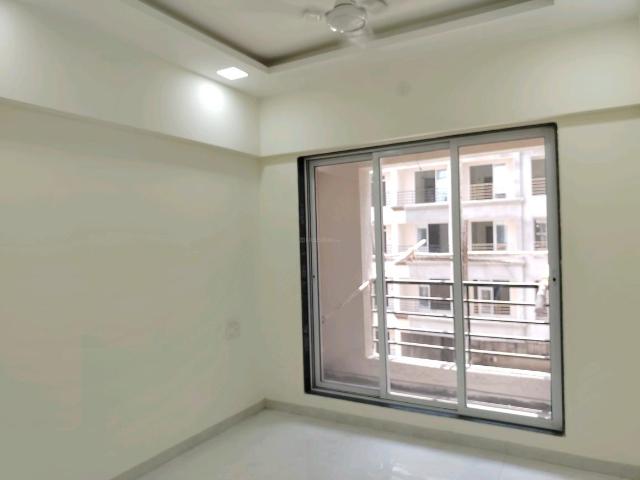 2 BHK Apartment in Boisar for rent Mumbai. The reference number is 20301180