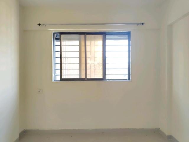 2 BHK Apartment in Boisar for rent Mumbai. The reference number is 20301986