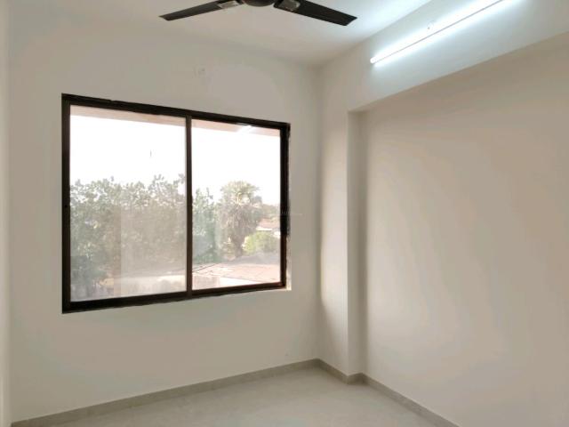 2 BHK Apartment in Boisar for rent Mumbai. The reference number is 20304009