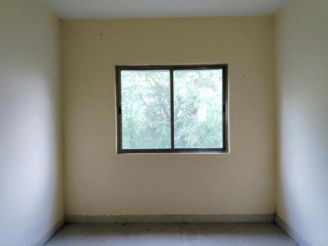 2 BHK Apartment in Boisar for rent Mumbai. The reference number is 20304573