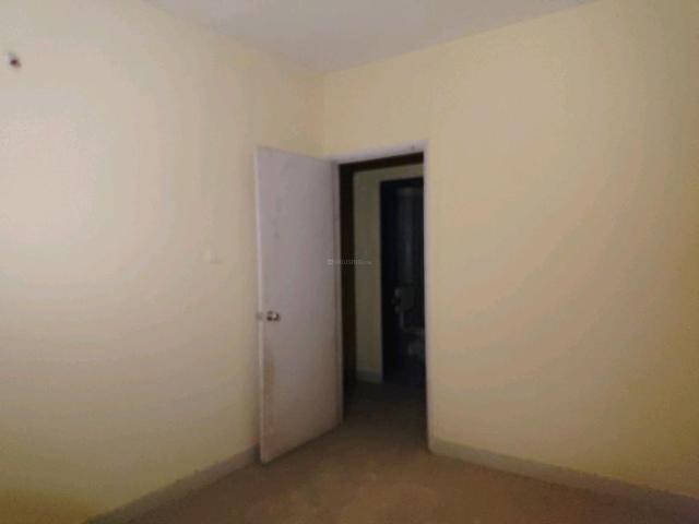 2 BHK Apartment in Boisar for rent Mumbai. The reference number is 20304790