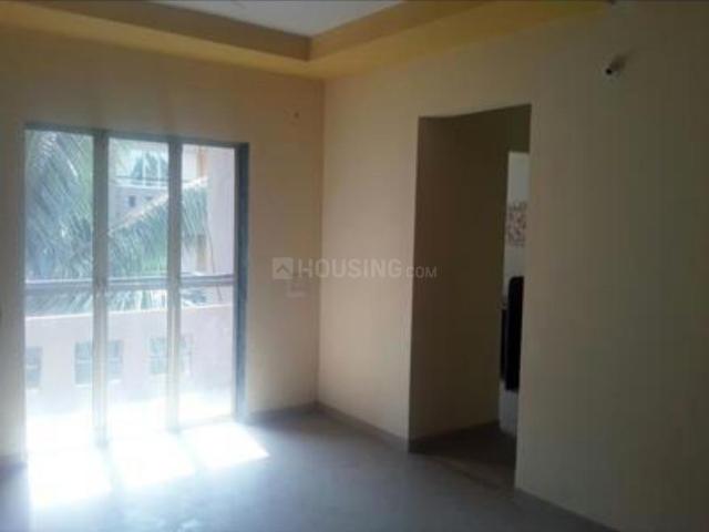 2 BHK Apartment in Boisar for resale Mumbai. The reference number is 15247597