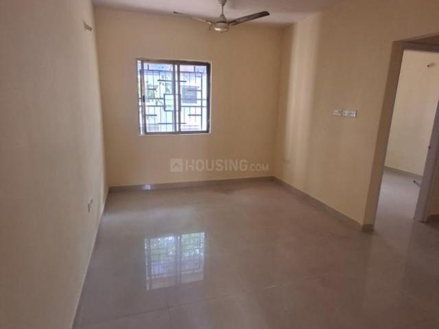 2 BHK Apartment in Boisar for resale Mumbai. The reference number is 17135530
