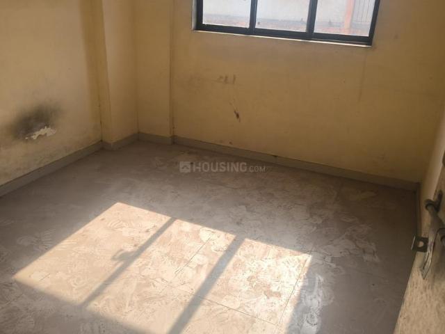 2 BHK Apartment in Boisar for resale Mumbai. The reference number is 19987224