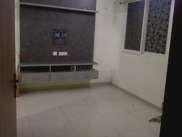 2 BHK Apartment in Bolarum for rent Secunderabad. The reference number is 20026101