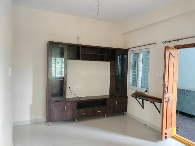 2 BHK Apartment in Bolarum for resale Secunderabad. The reference number is 18227789