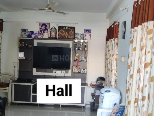 2 BHK Apartment in Bolarum for resale Secunderabad. The reference number is 18941894
