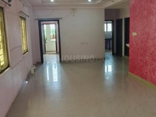 2 BHK Apartment in Bolarum for resale Secunderabad. The reference number is 20525490
