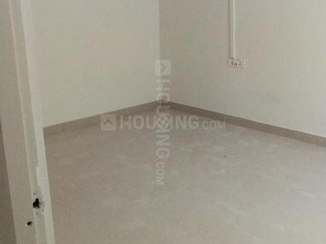 2 BHK Apartment in Bolarum for resale Secunderabad. The reference number is 20731960