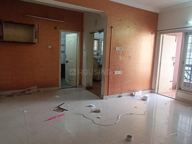 2 BHK Apartment in Bommanahalli for rent Bengaluru. The reference number is 20242004
