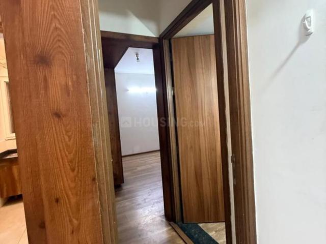 2 BHK Apartment in Bommanahalli for rent Bengaluru. The reference number is 20246651