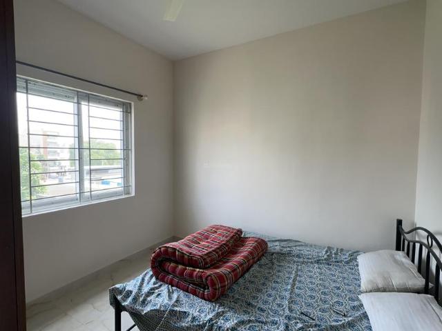 2 BHK Apartment in Bommanahalli for rent Bengaluru. The reference number is 20442120