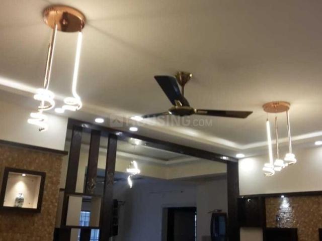 2 BHK Apartment in Bommanahalli for rent Bengaluru. The reference number is 20471493