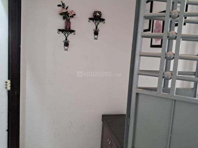 2 BHK Apartment in Bommanahalli for rent Bengaluru. The reference number is 20414798