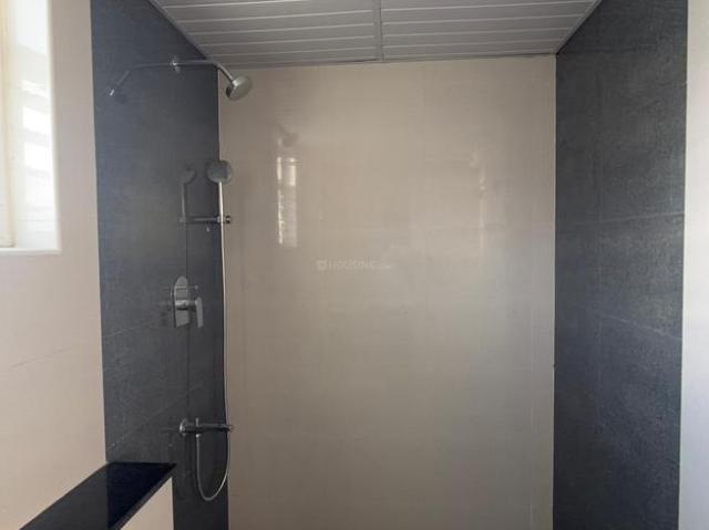 2 BHK Apartment in Bommanahalli for rent Bengaluru. The reference number is 20563686