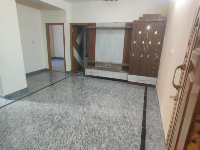 2 BHK Apartment in Bommanahalli for rent Bengaluru. The reference number is 20611408