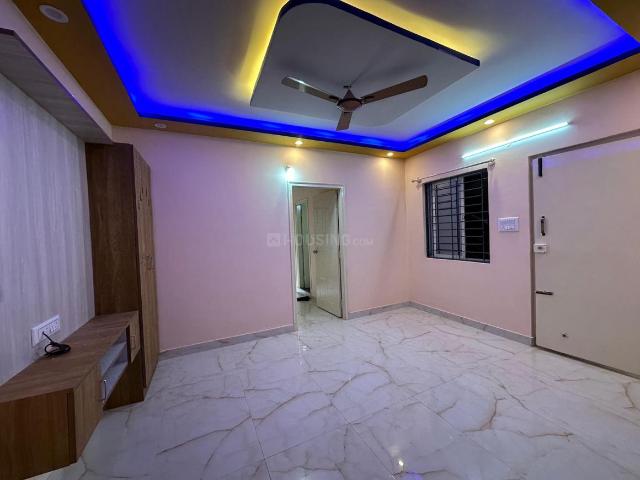 2 BHK Apartment in Bommanahalli for rent Bengaluru. The reference number is 20735379