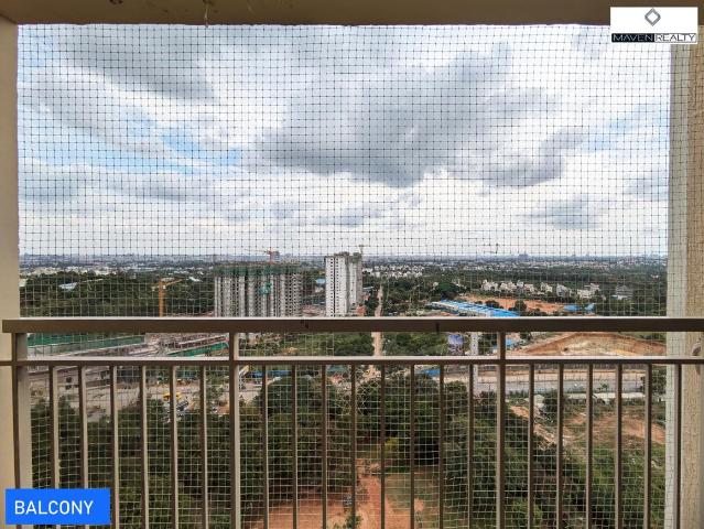 2 BHK Apartment in Bommanahalli for resale Bengaluru. The reference number is 18621314
