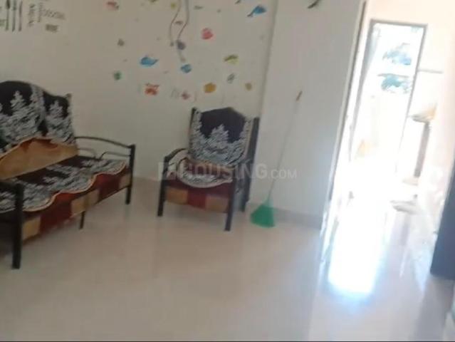 2 BHK Apartment in Bommasandra for rent Bengaluru. The reference number is 16382959