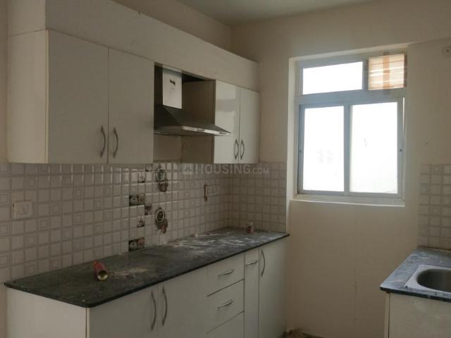 2 BHK Apartment in Bommasandra for rent Bengaluru. The reference number is 17388840