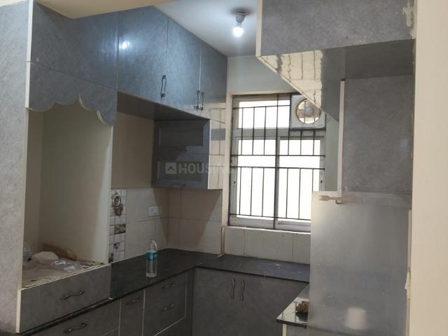 2 BHK Apartment in Bommasandra for rent Bengaluru. The reference number is 17756639