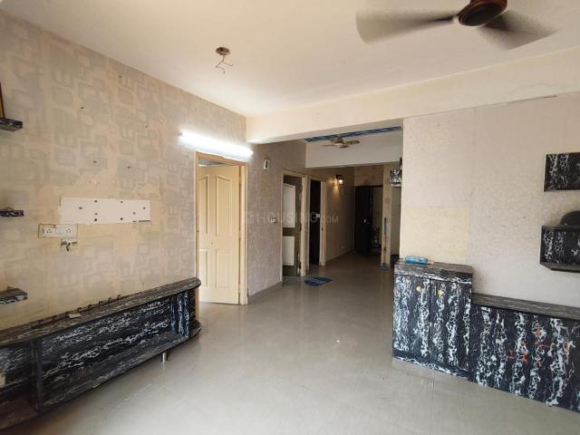 2 BHK Apartment in Bommasandra for rent Bengaluru. The reference number is 20069408