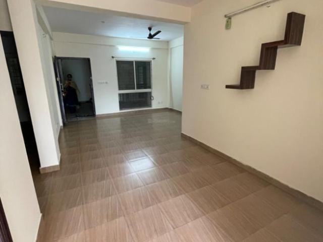 2 BHK Apartment in Bommasandra for rent Bengaluru. The reference number is 6218427