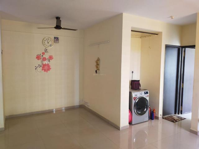 2 BHK Apartment in Bommasandra for rent Bengaluru. The reference number is 8475154
