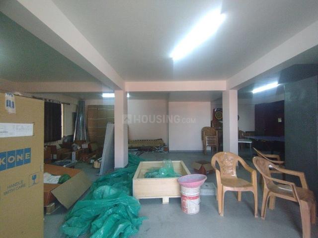 2 BHK Apartment in Bommasandra for resale Bangalore. The reference number is 16633886