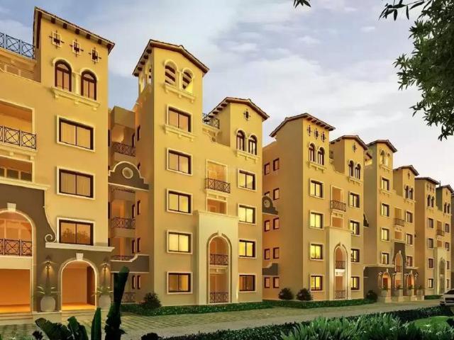 2 BHK Apartment in Bommasandra for resale Bengaluru. The reference number is 11548450