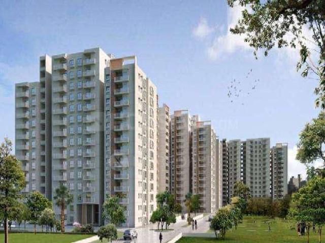 2 BHK Apartment in Bommasandra for resale Bengaluru. The reference number is 17469250