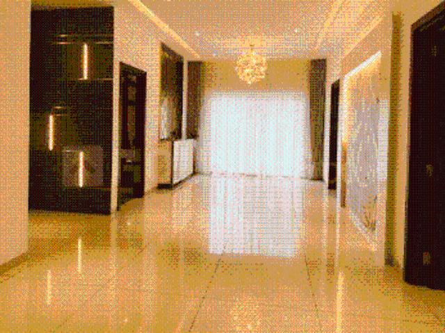 2 BHK Apartment in Bommasandra for resale Bengaluru. The reference number is 19551524