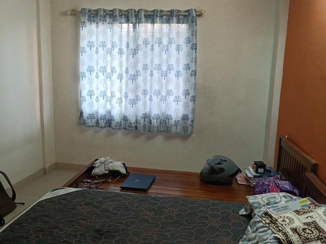2 BHK Apartment in Bommasandra for resale Bengaluru. The reference number is 19657010