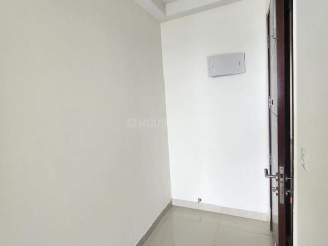 2 BHK Apartment in Bommasandra for resale Bengaluru. The reference number is 19923726