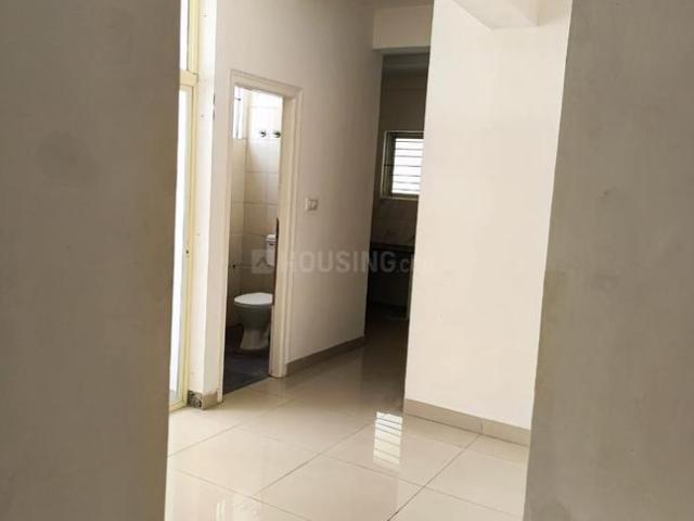 2 BHK Apartment in Bommasandra for resale Bengaluru. The reference number is 19374914