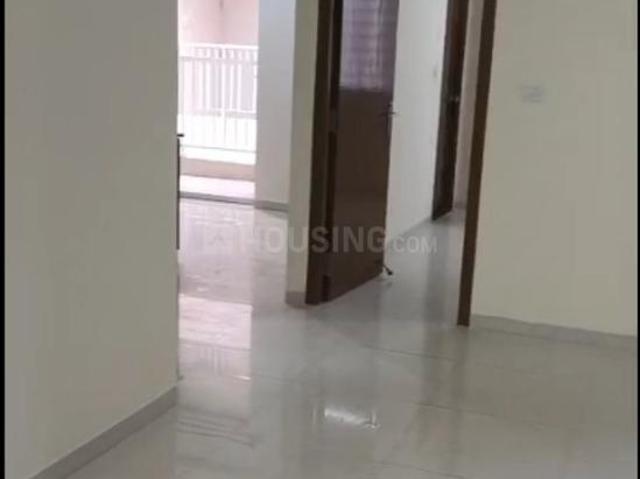 2 BHK Apartment in Bommasandra for resale Bengaluru. The reference number is 20432823