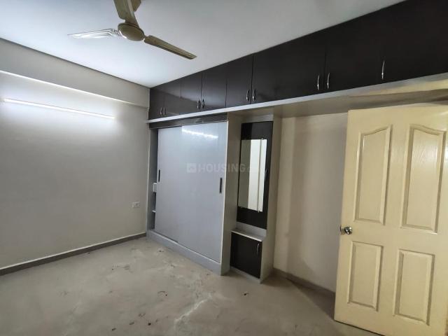 2 BHK Apartment in Bommasandra for resale Bengaluru. The reference number is 20438566