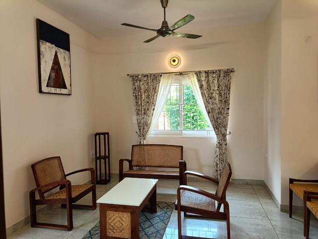 2 BHK Apartment in Bommasandra for resale Bengaluru. The reference number is 20462279