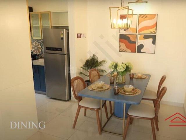 2 BHK Apartment in Bommasandra for resale Bengaluru. The reference number is 20565646