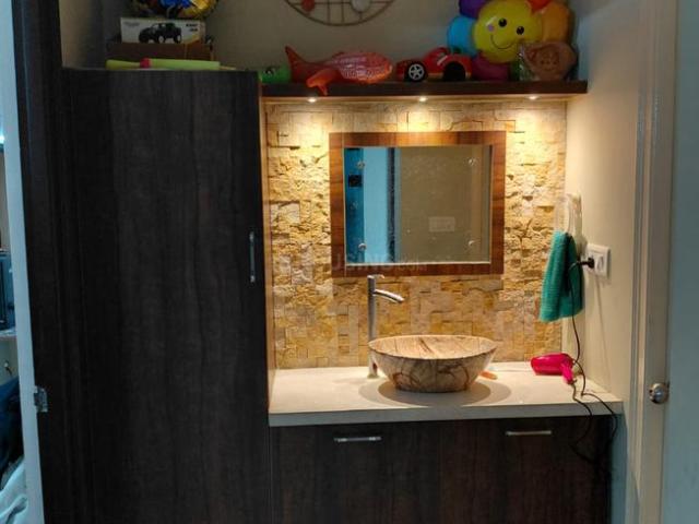 2 BHK Apartment in Bommasandra for resale Bengaluru. The reference number is 20654267